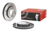 Brembo 09999111 (фото 2)