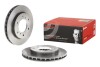 Brembo 09999611 (фото 2)