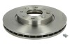 Brembo 09999710 (фото 1)