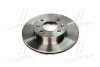 Brembo 09999810 (фото 4)