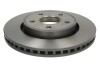 Brembo 09A03111 (фото 1)