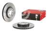 Brembo 09A04711 (фото 2)