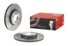 Brembo 09A04721 (фото 2)