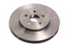 Brembo 09A10911 (фото 1)