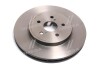 Brembo 09A10911 (фото 3)