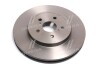 Brembo 09A10911 (фото 4)