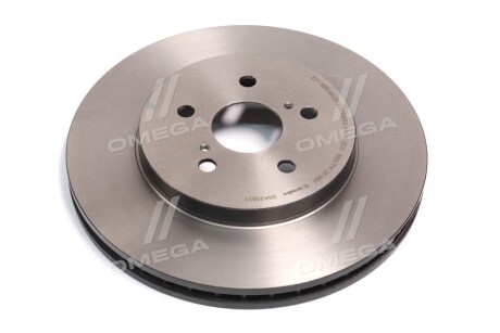 Brembo 09.A109.11