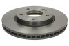 Brembo 09A14811 (фото 1)