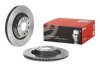 Brembo 09A20011 (фото 2)