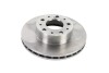 Brembo 09A23520 (фото 2)