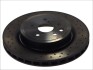 Brembo 09A30111 (фото 1)