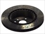 Brembo 09A30111 (фото 2)