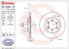 Brembo 09A33011 (фото 1)