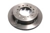 Brembo 09A33421 (фото 1)