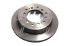 Brembo 09A33421 (фото 2)