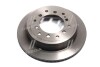 Brembo 09A33421 (фото 3)