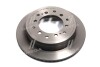 Brembo 09A33421 (фото 4)