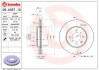 Brembo 09A35710 (фото 1)