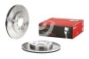 Brembo 09A35710 (фото 2)