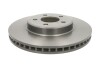 Brembo 09A40211 (фото 1)