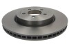 Brembo 09A40411 (фото 1)