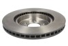 Brembo 09A40411 (фото 2)