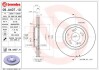 Brembo 09A40710 (фото 1)