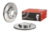 Brembo 09A40710 (фото 2)