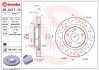 Brembo 09A4171X (фото 1)