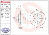 Brembo 09A42110 (фото 1)