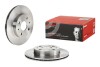 Brembo 09A42110 (фото 2)