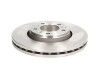 Brembo 09A42210 (фото 1)