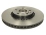 Brembo 09A42611 (фото 1)