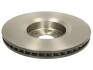 Brembo 09A42611 (фото 2)