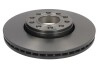 Brembo 09A42811 (фото 1)