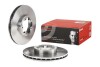 Brembo 09A53110 (фото 2)