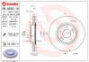 Brembo 09A53210 (фото 1)