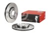 Brembo 09A53210 (фото 2)