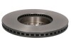 Brembo 09A53521 (фото 2)