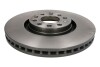 Brembo 09A59811 (фото 1)