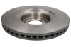 Brembo 09A59811 (фото 2)