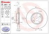 Brembo 09A60110 (фото 1)