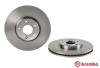 Brembo 09A60110 (фото 2)