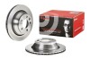 Brembo 09A61610 (фото 2)