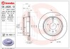 Brembo 09A62910 (фото 1)