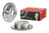 Brembo 09A62910 (фото 2)