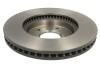 Brembo 09A63011 (фото 2)