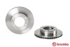 Brembo 09A63410 (фото 2)