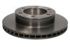 Brembo 09A63411 (фото 1)