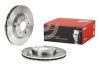 Brembo 09A63710 (фото 2)